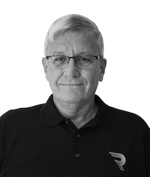 Andy Ploetz