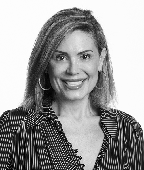 Jennifer Alembik