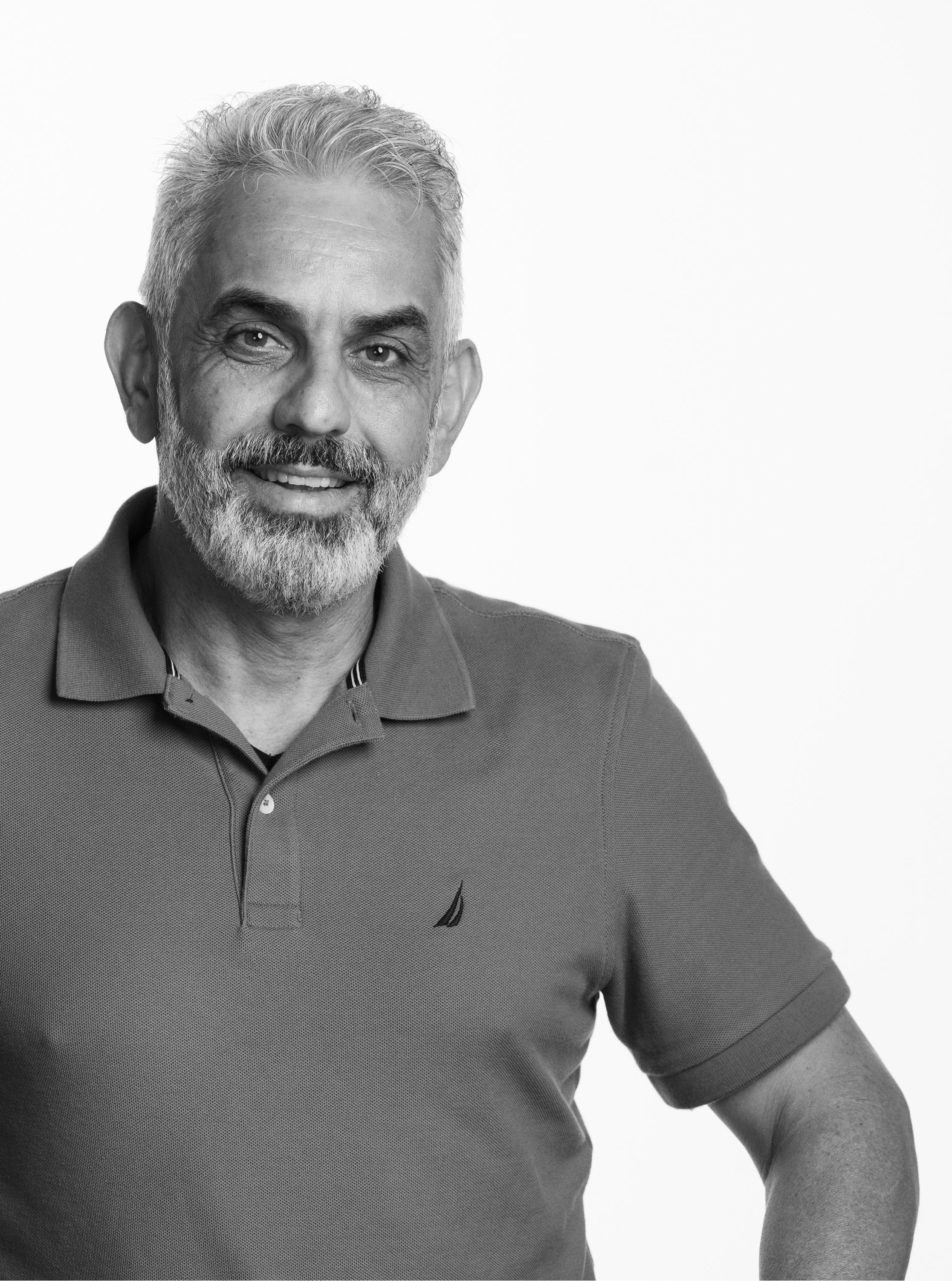 Luciano Souza