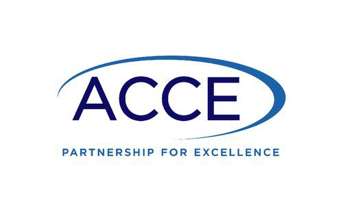 ACCE Logo