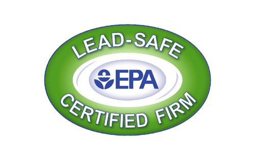 EPA Logo