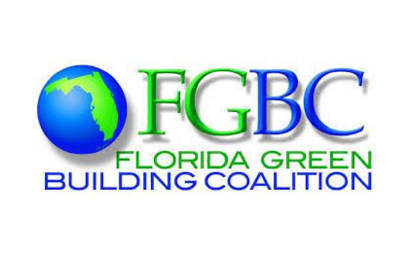 Florida Home Builders Association