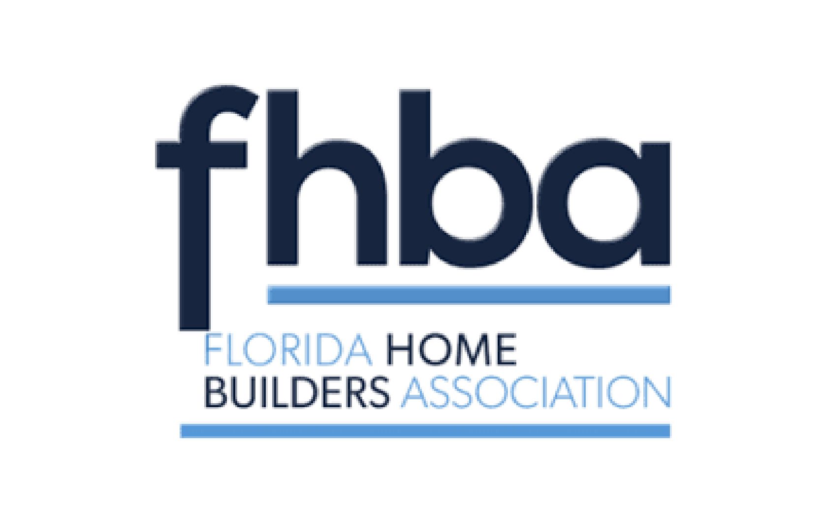 Florida Green Building Coalition