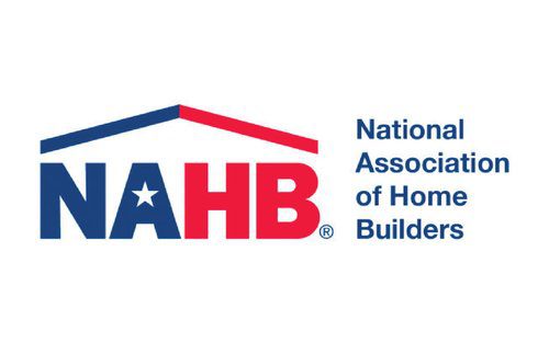 NAHB Logo