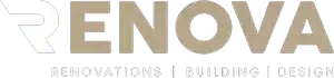 Renova Logo