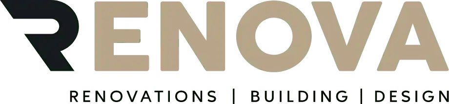 Renova Logo