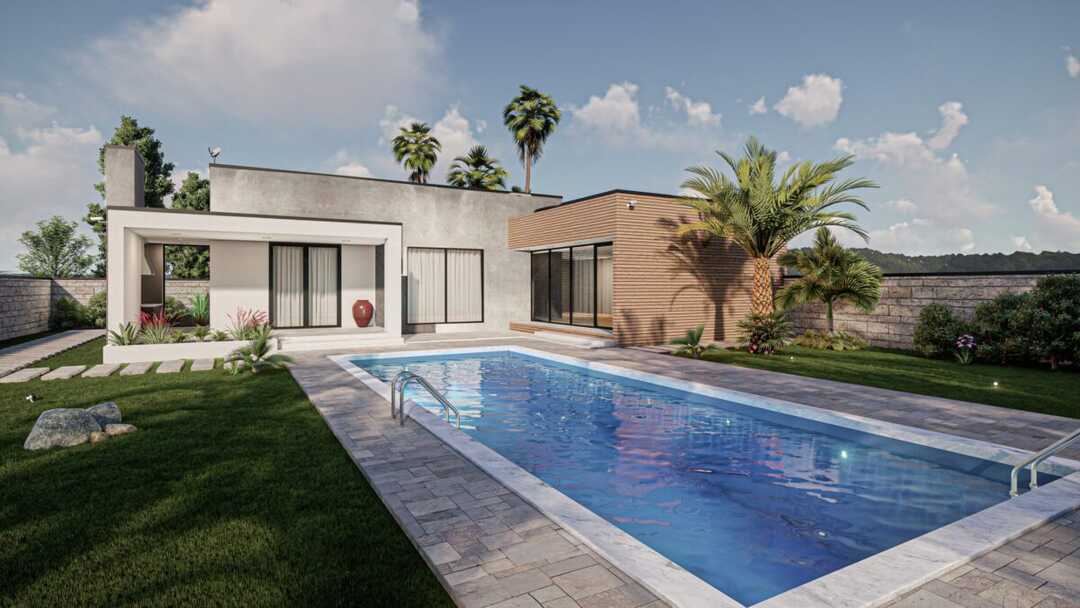Curated visual reference: Fresh Look at Custom Home Builders Near Me