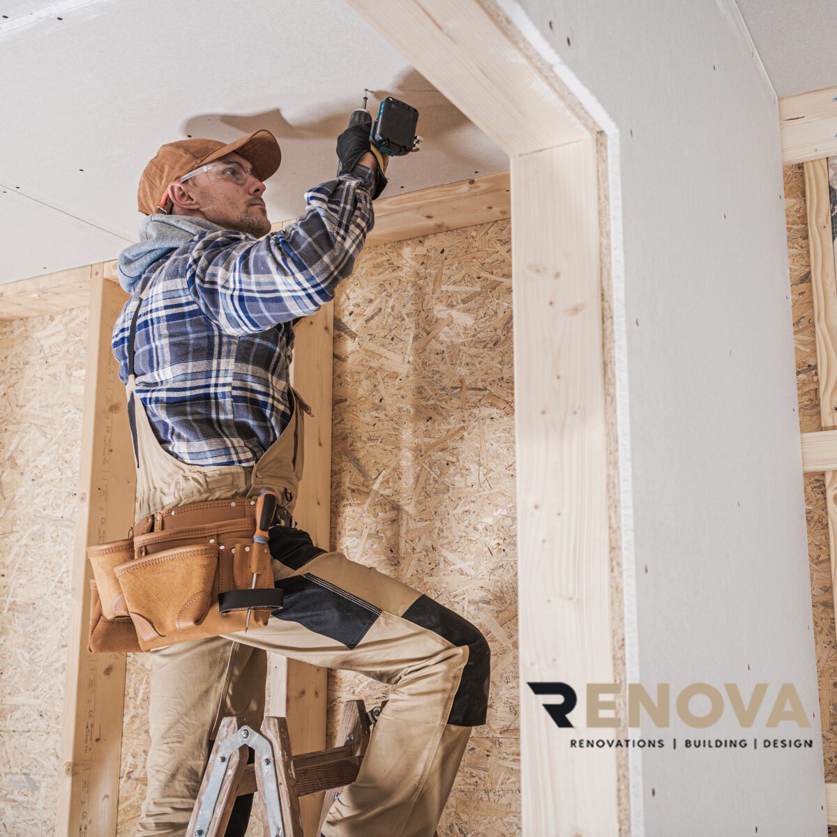 What Does A General Contractor Do: Homeowners Guide