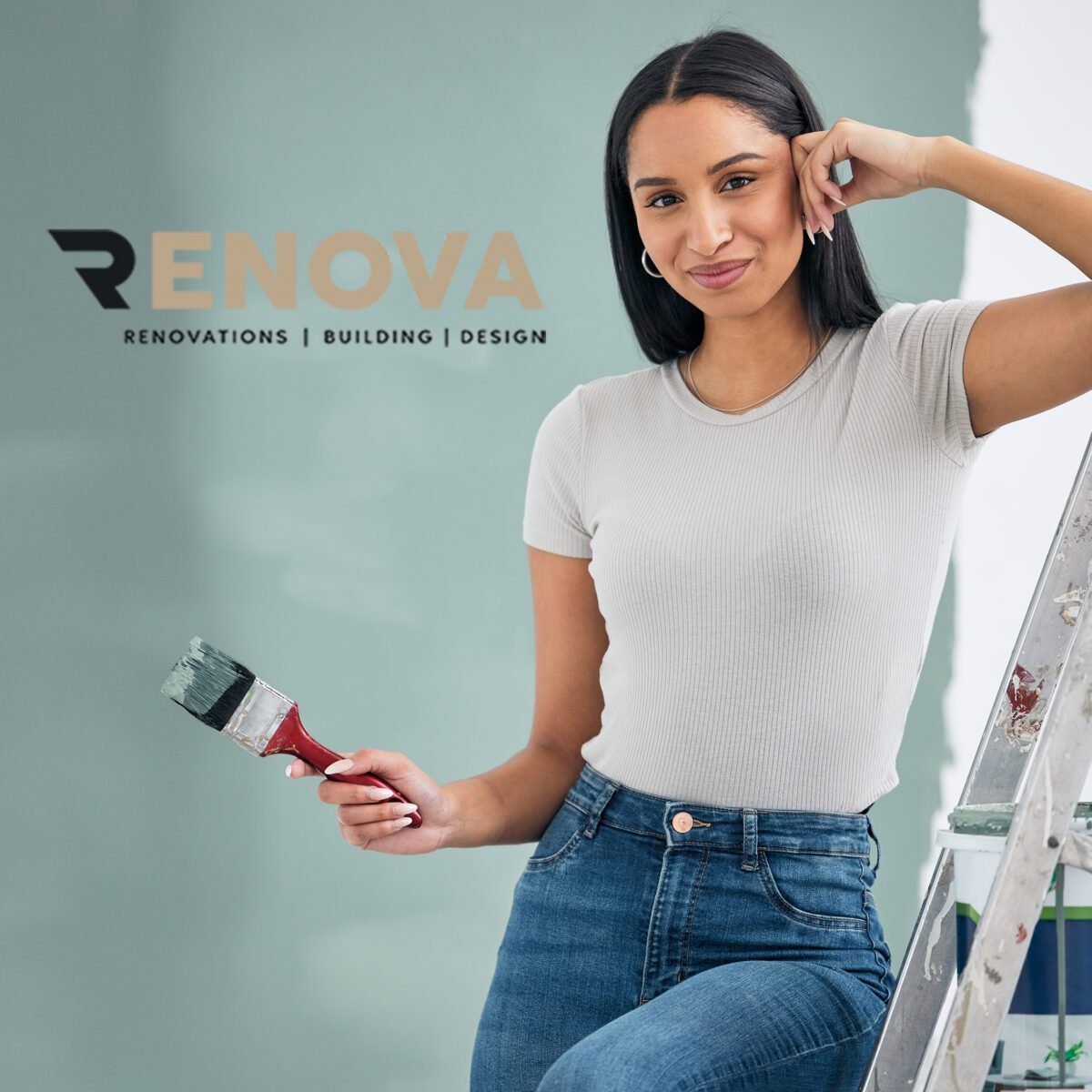 Discover Renova’s Luxury Residential Renovations