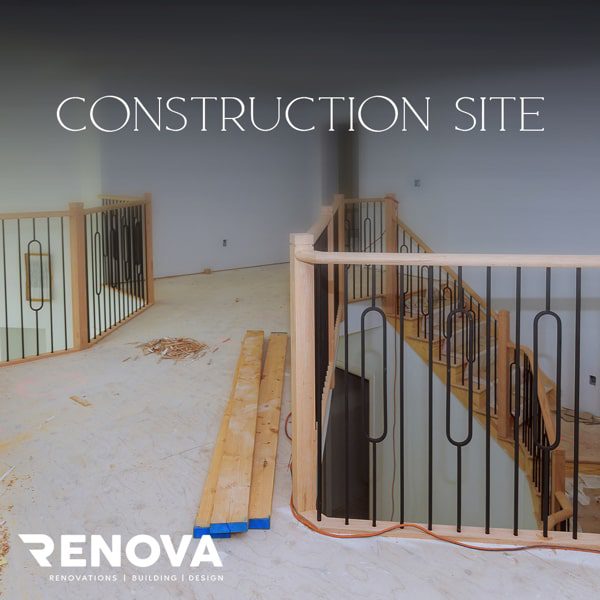 5 Ways RENOVA Exceeds Home Remodeling Companies Near Me
