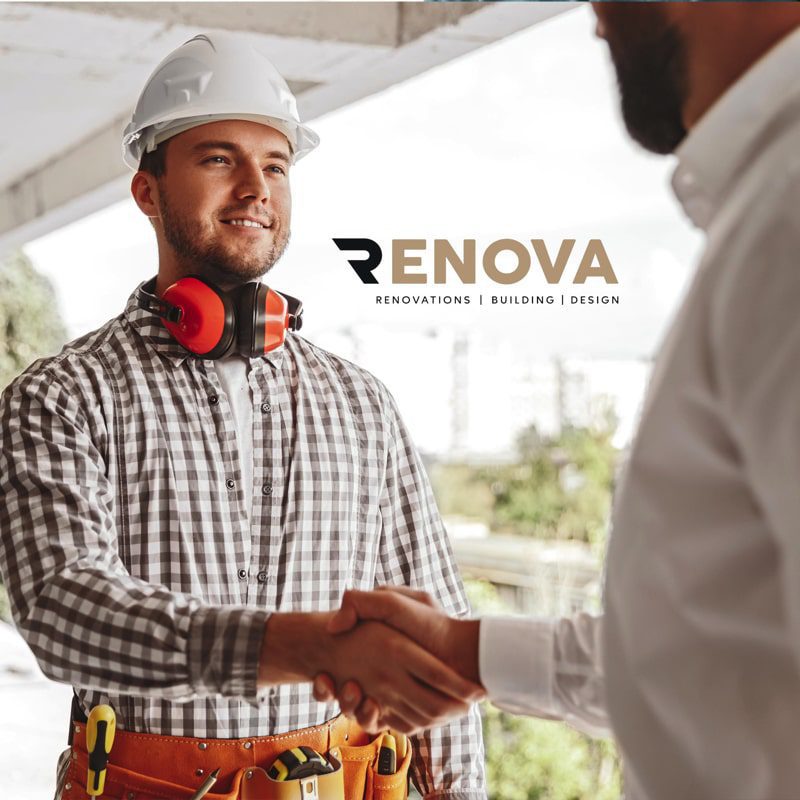 How to Build a Relationship when Hiring a General Contractor