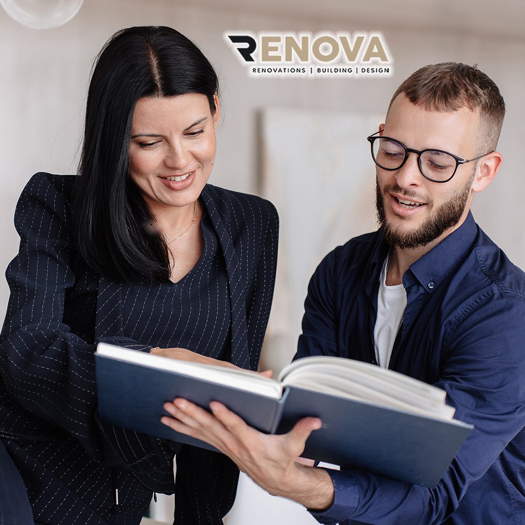 Personalized Renovation Solutions by Renova in Palm Beach