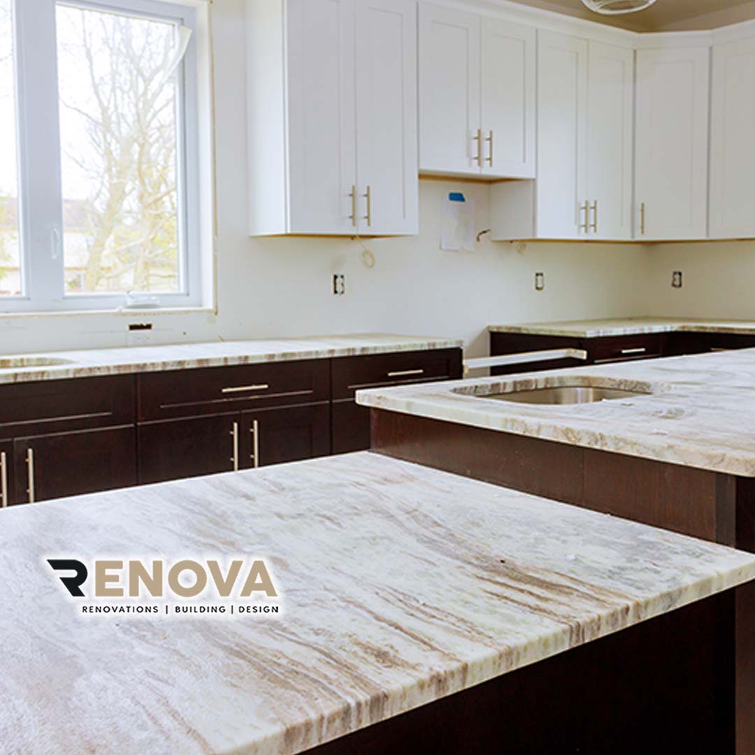 Renova’s Kitchen Mastery Transformations in Lighthouse Point