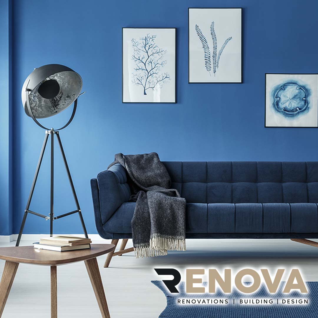 Dive into Renova Team’s Best Practices for Home Additions