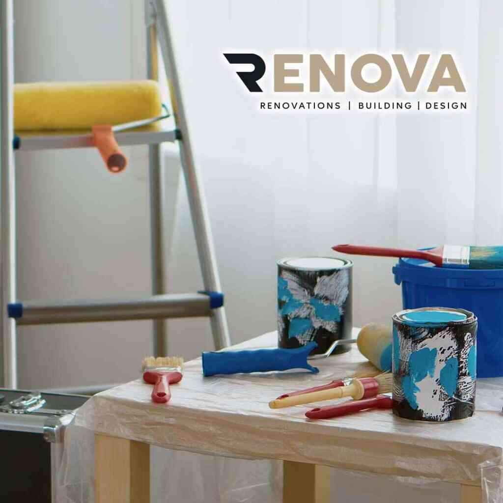 Constructing Legacies by Renova’s Commercial Projects in Lake Worth