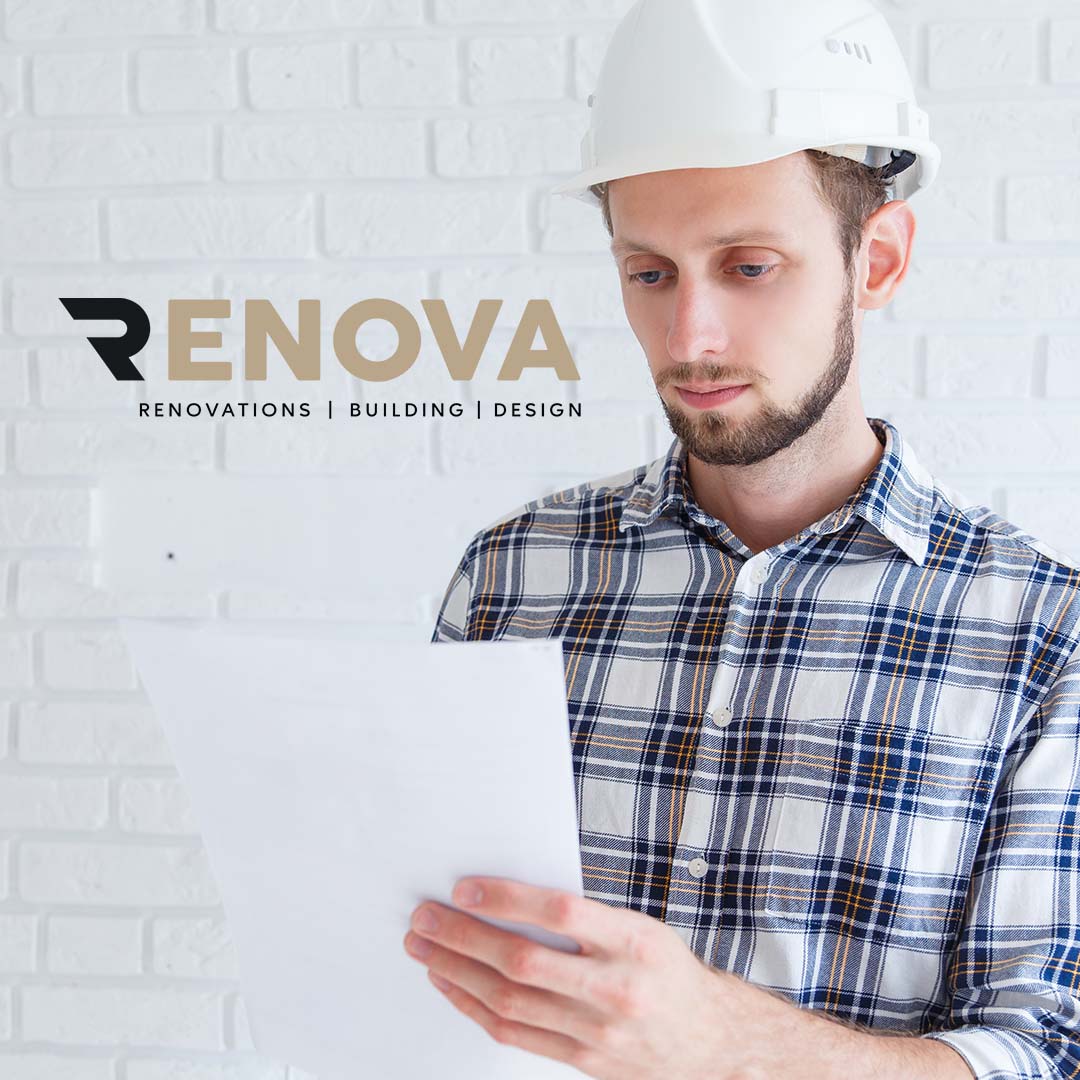 Dive Deep Into Renova’s Comprehensive Construction