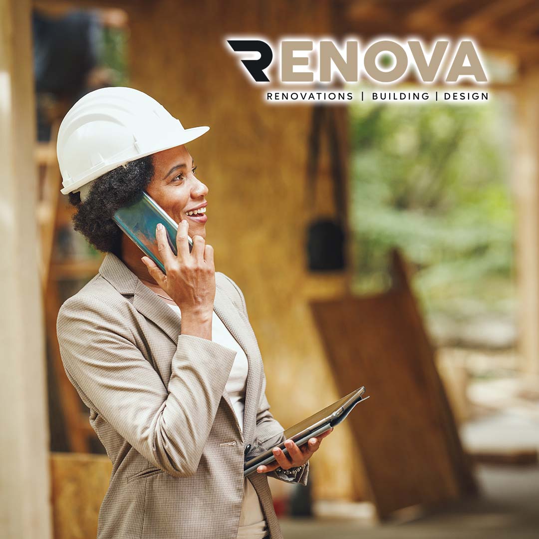 Hire with Confidence with Renova’s Guide to Parkland Contractor Selection