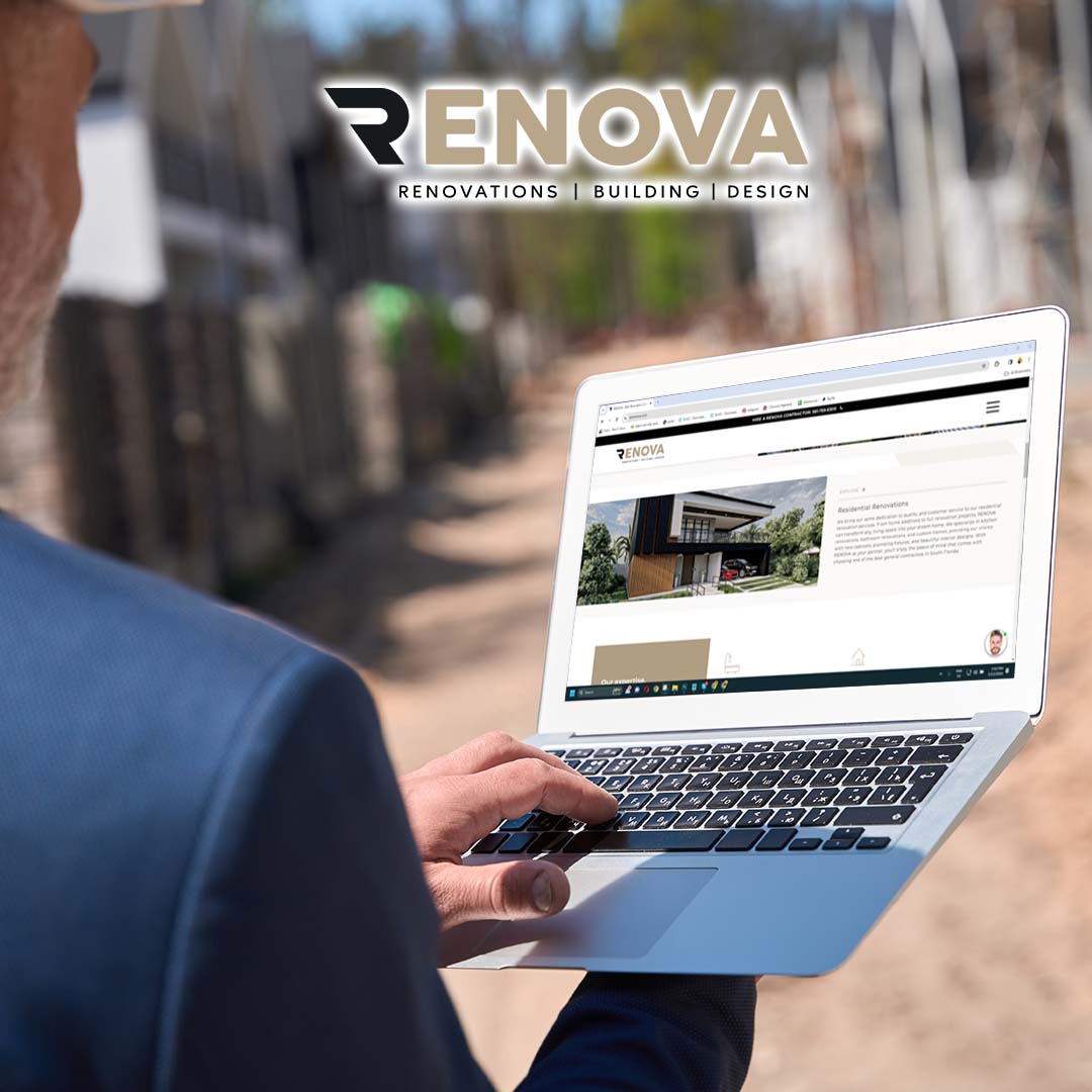 Your Guide for Renova as Florida’s Best General Contractor