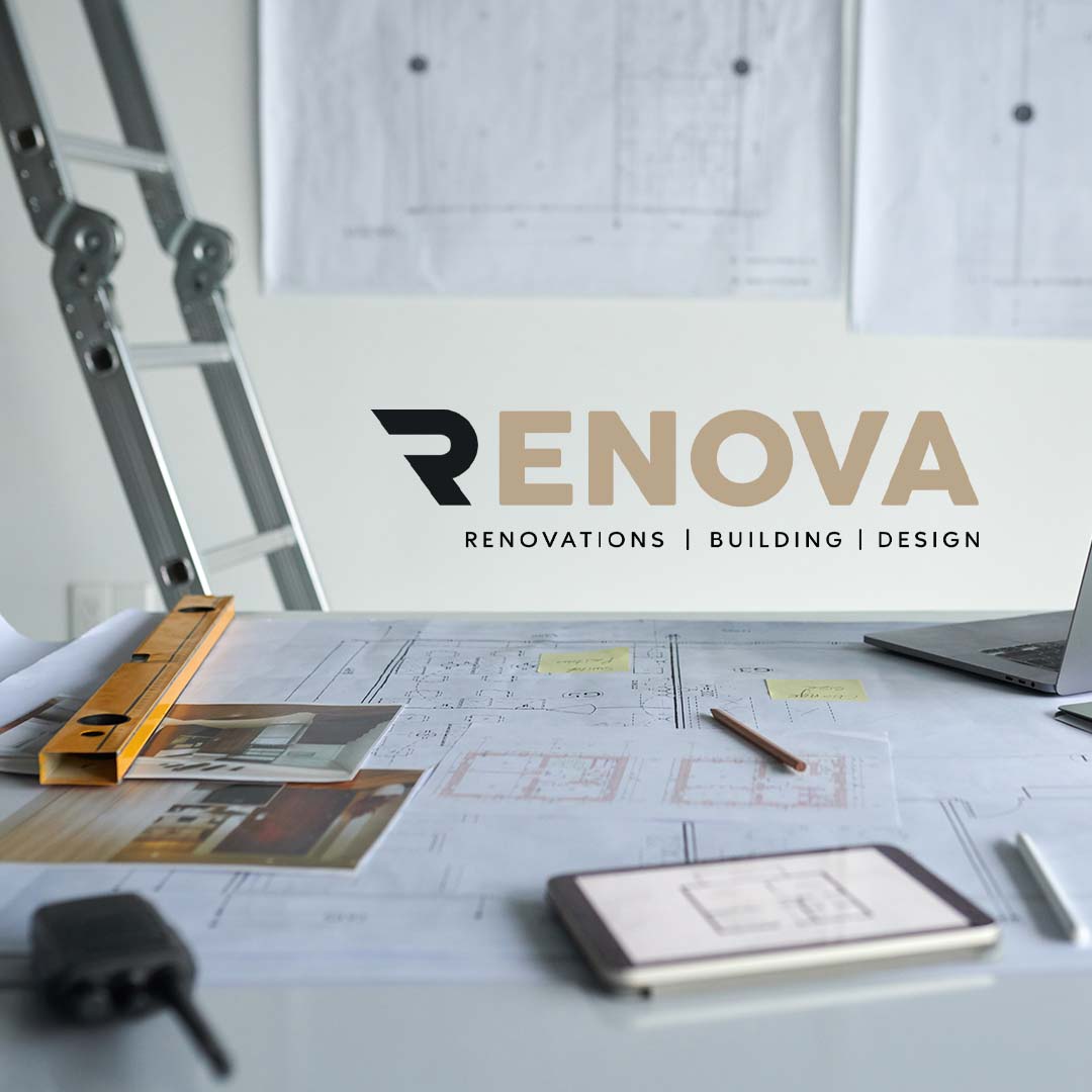 Where Quality Meets Creativity with Renova’s Office Projects in Boynton Beach