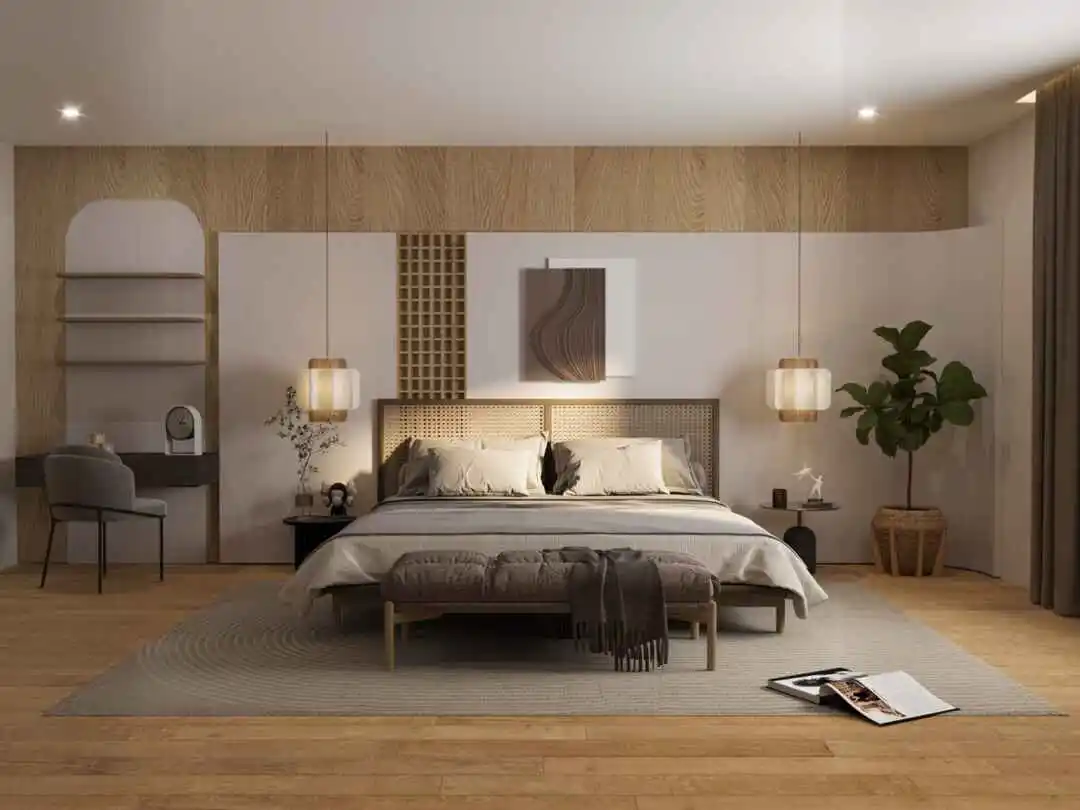 West Delray Beach Whole Home Renovation