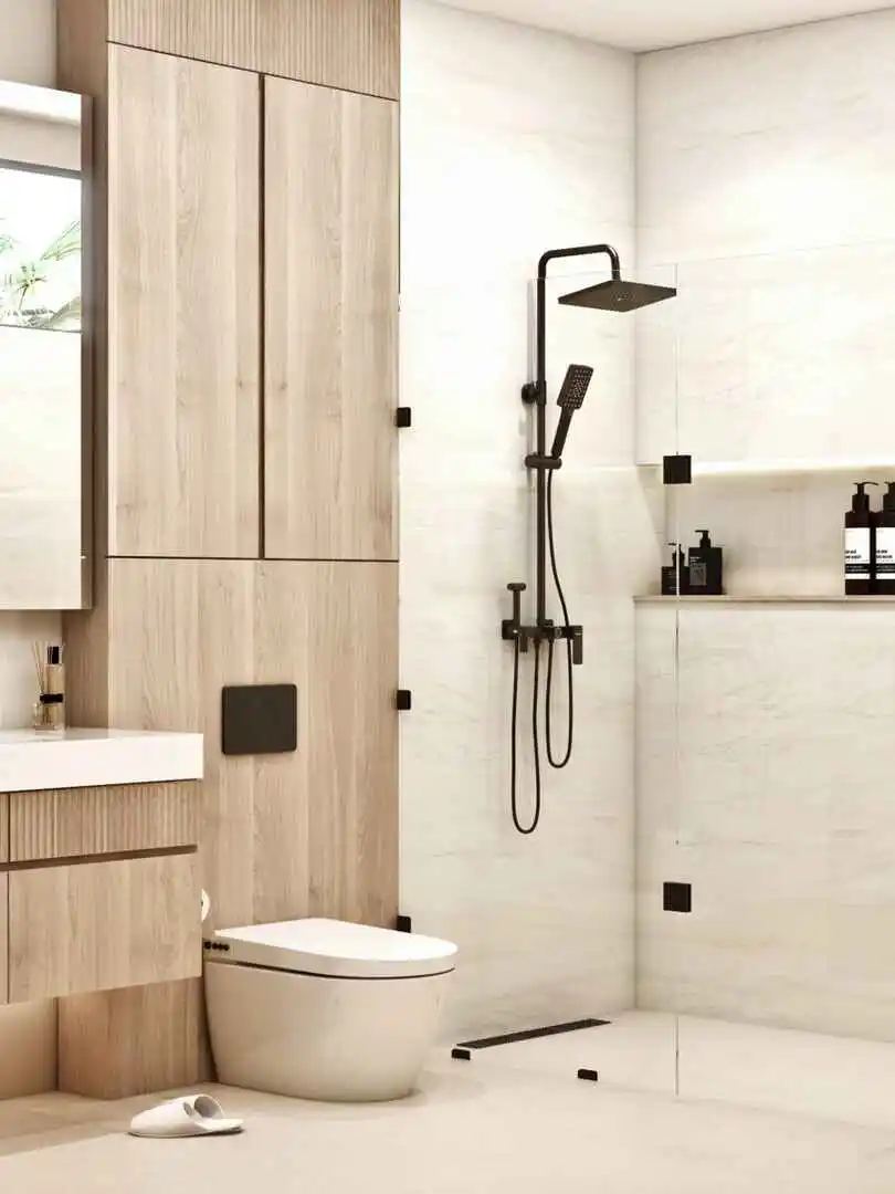Highland Beach Condo Renovation