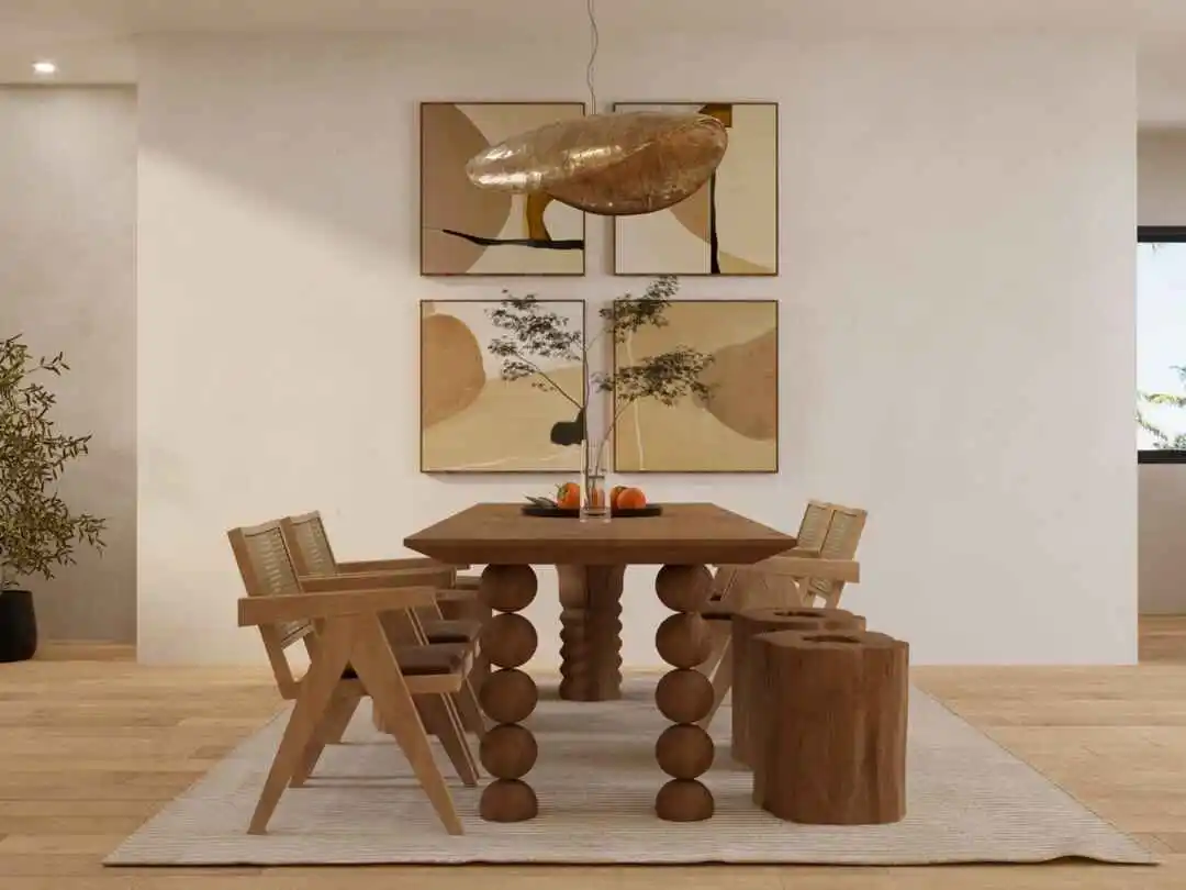 West Delray Beach Whole Home Renovation