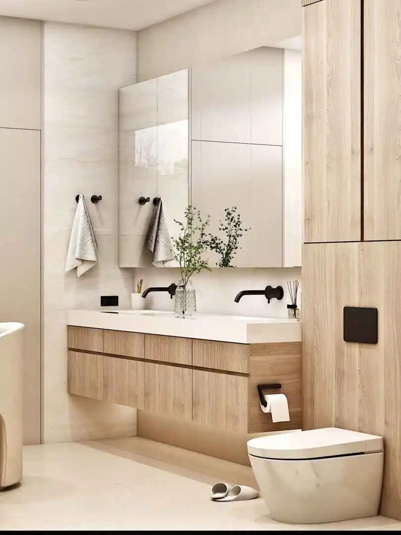 Highland Beach Condo Renovation