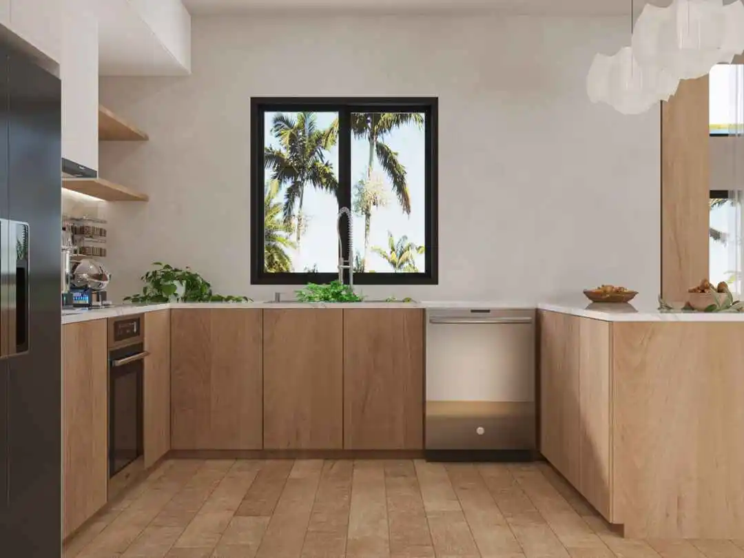 West Delray Beach Whole Home Renovation