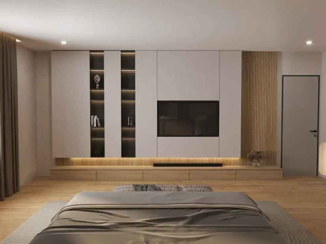 West Delray Beach Whole Home Renovation