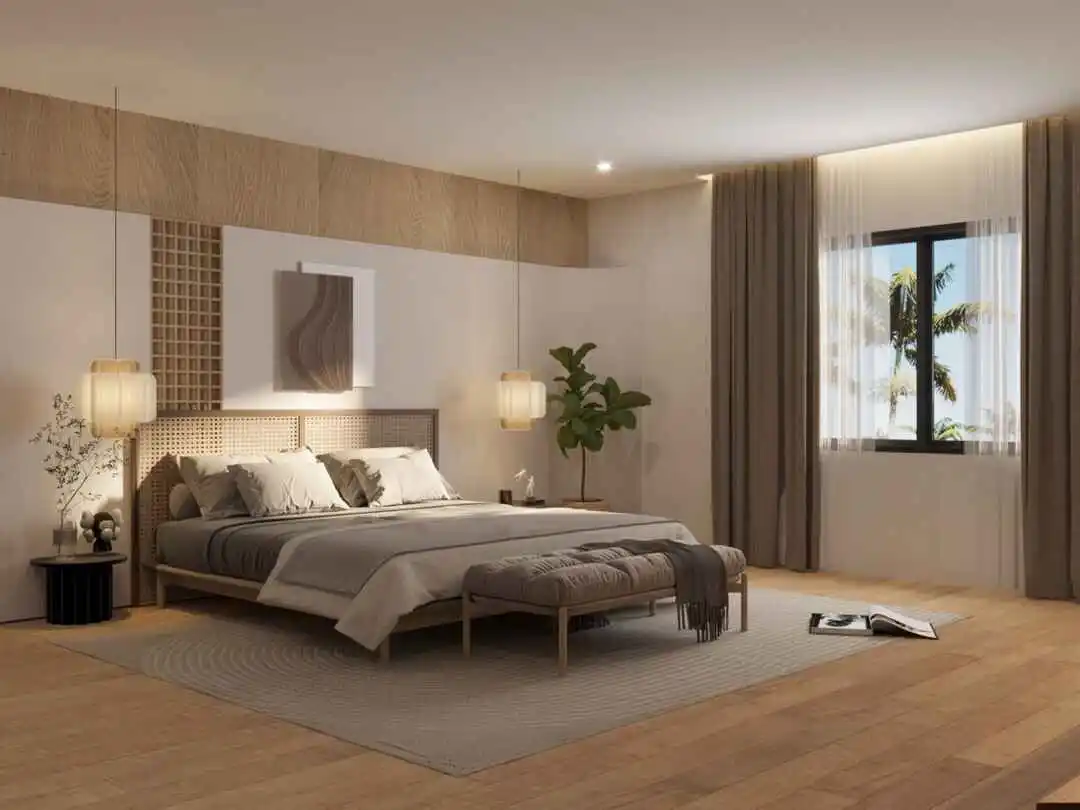 West Delray Beach Whole Home Renovation