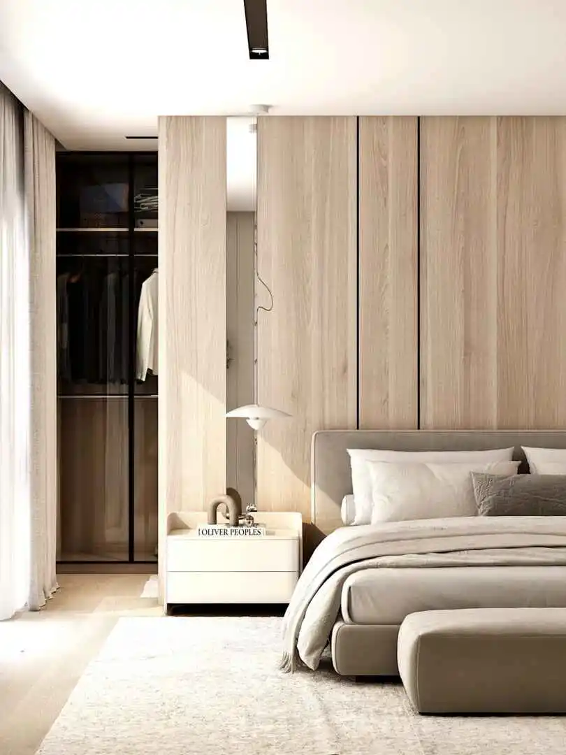 Highland Beach Condo Renovation