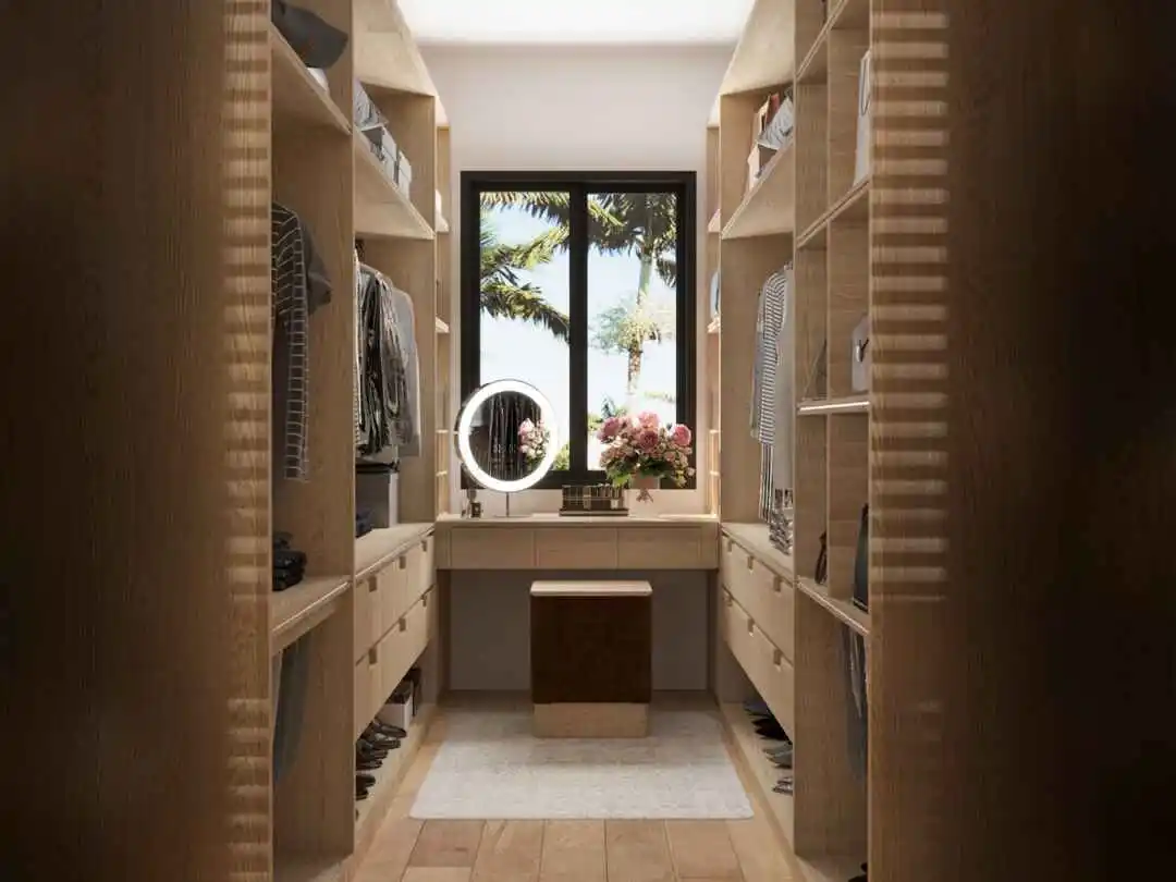 West Delray Beach Whole Home Renovation