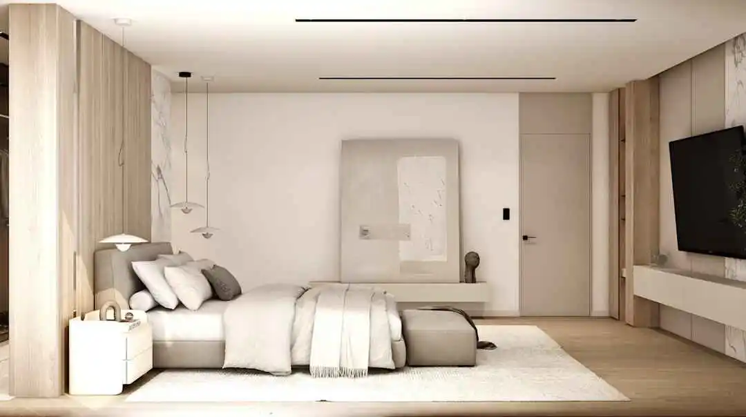 Highland Beach Condo Renovation