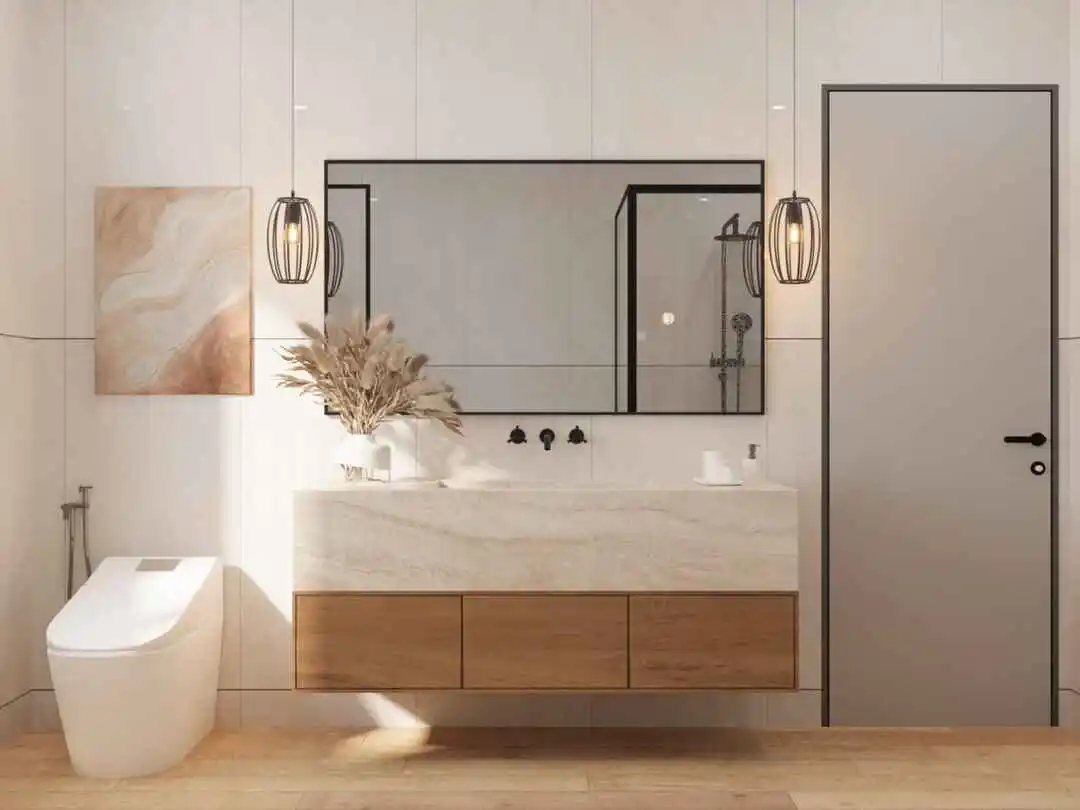 West Delray Beach Whole Home Renovation