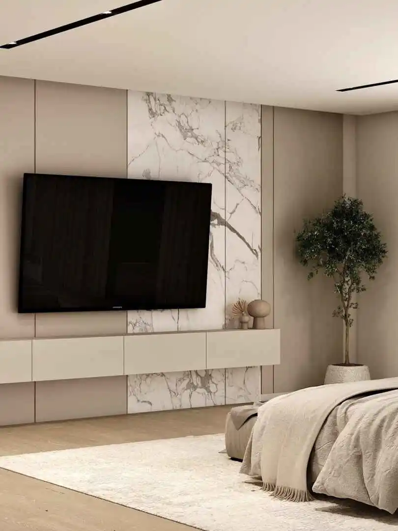 Highland Beach Condo Renovation