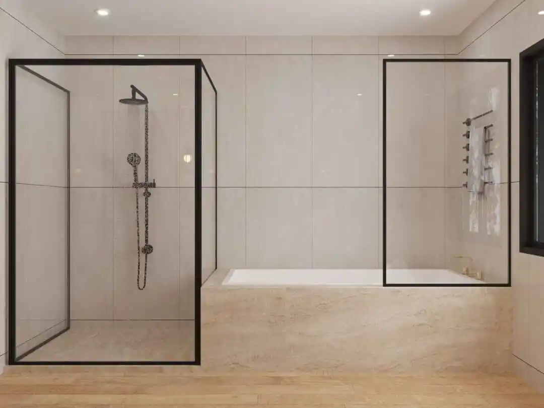 West Delray Beach Whole Home Renovation