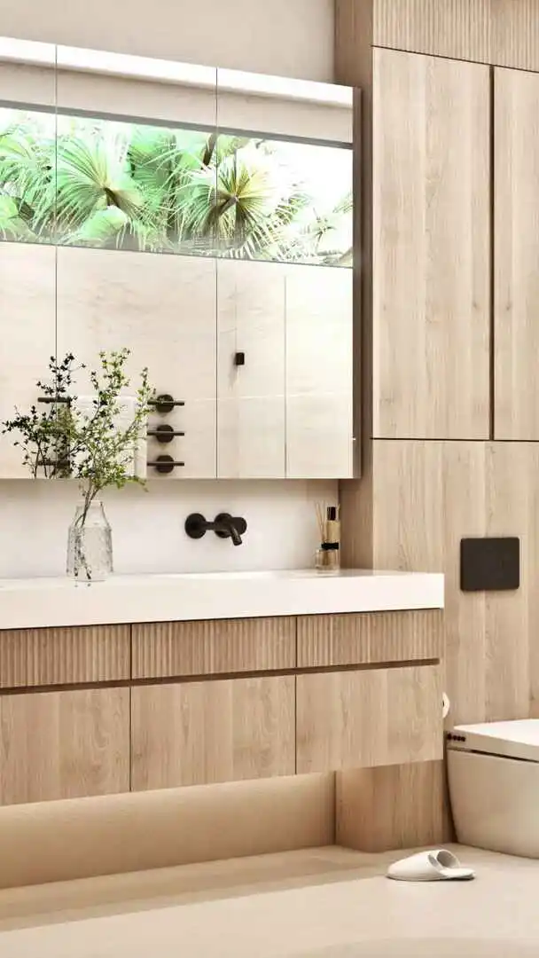 Highland Beach Condo Renovation
