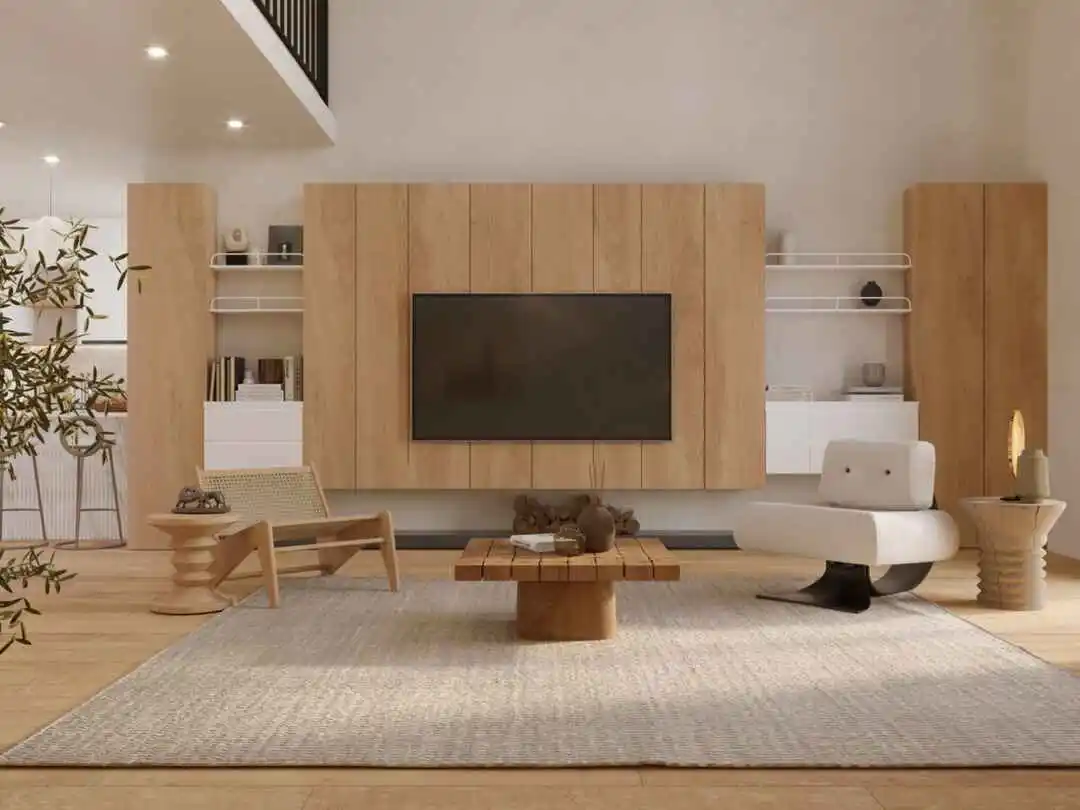 West Delray Beach Whole Home Renovation