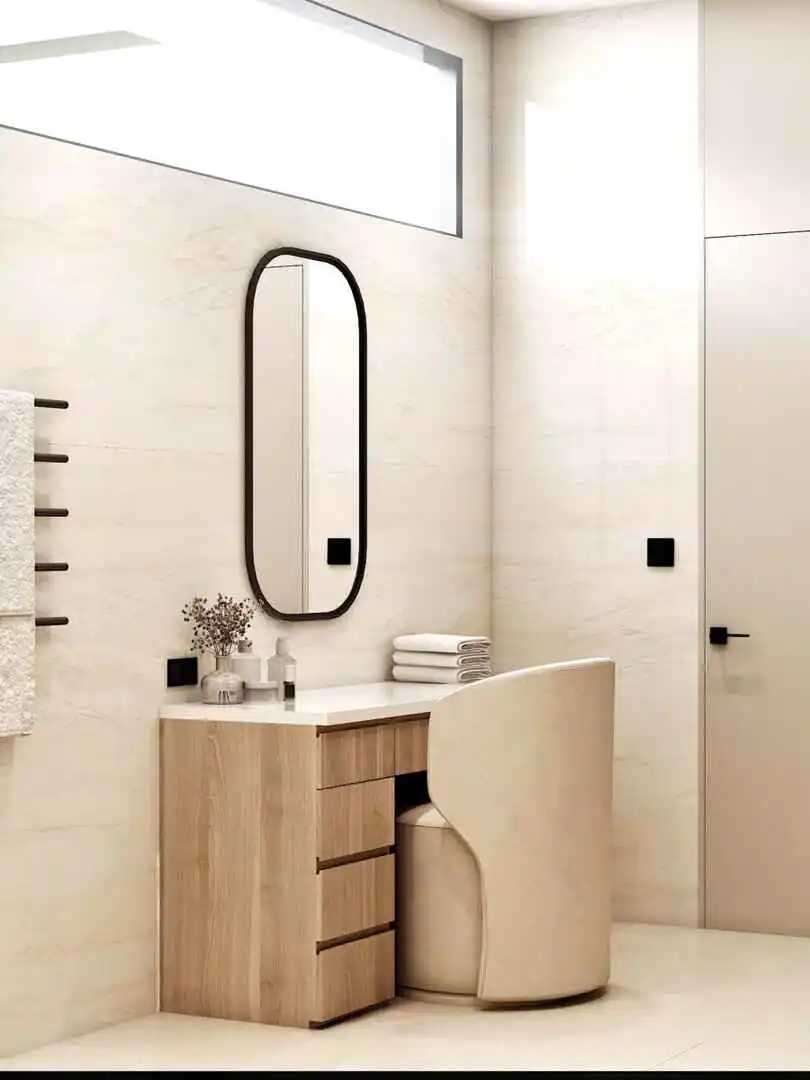 Highland Beach Condo Renovation