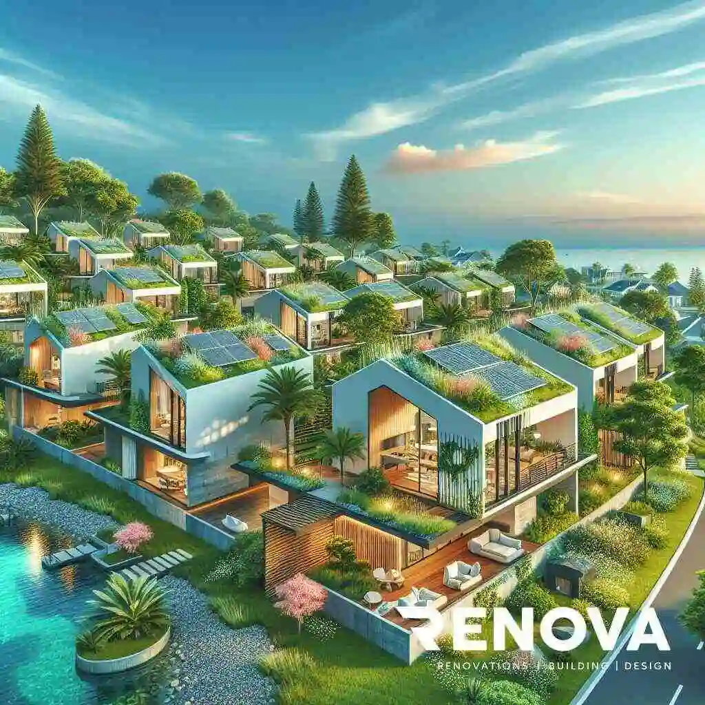 2024 Guide to Residential Construction in Boca Raton