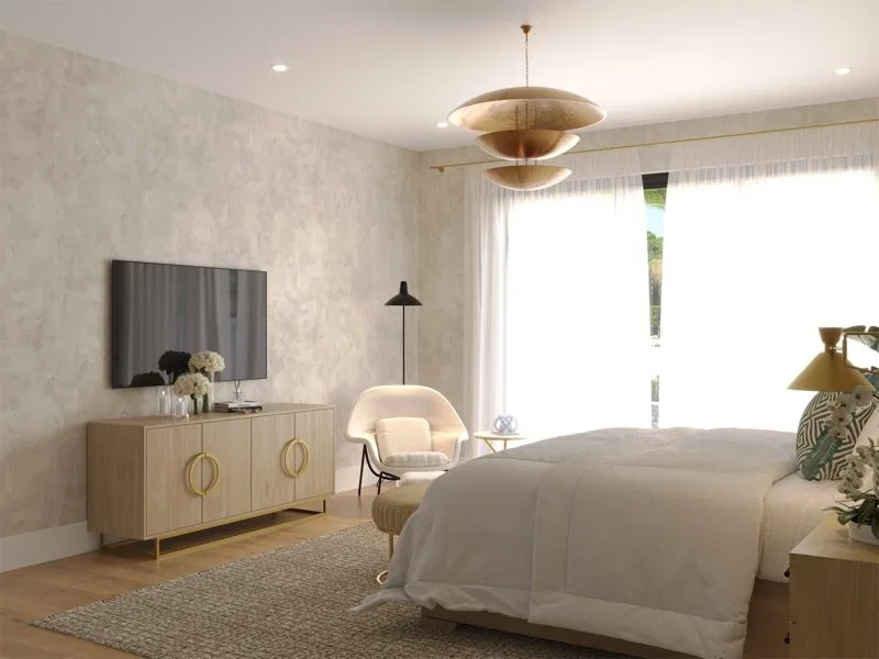 Highland Beach Luxury Remodel Project by RENOVA