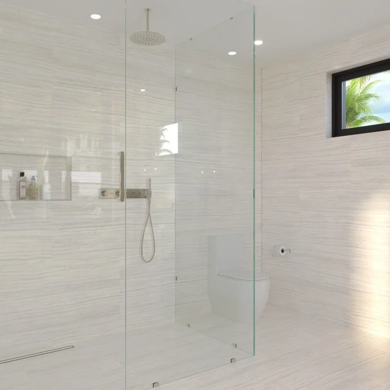 Highland Beach Luxury Remodel Project by RENOVA