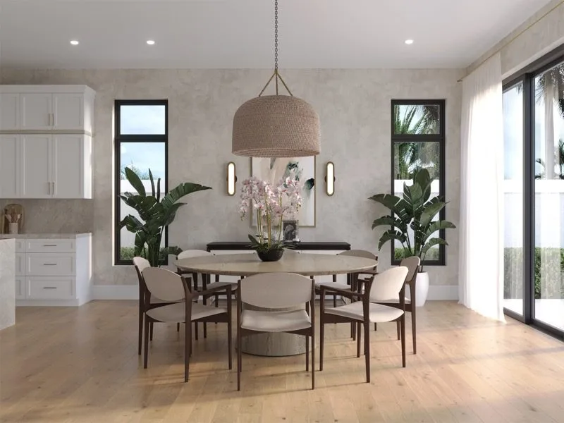 Highland Beach Luxury Remodel Project by RENOVA