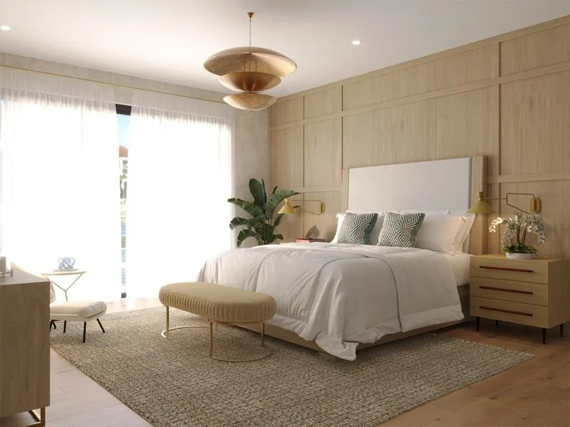 Highland Beach Luxury Remodel Project by RENOVA