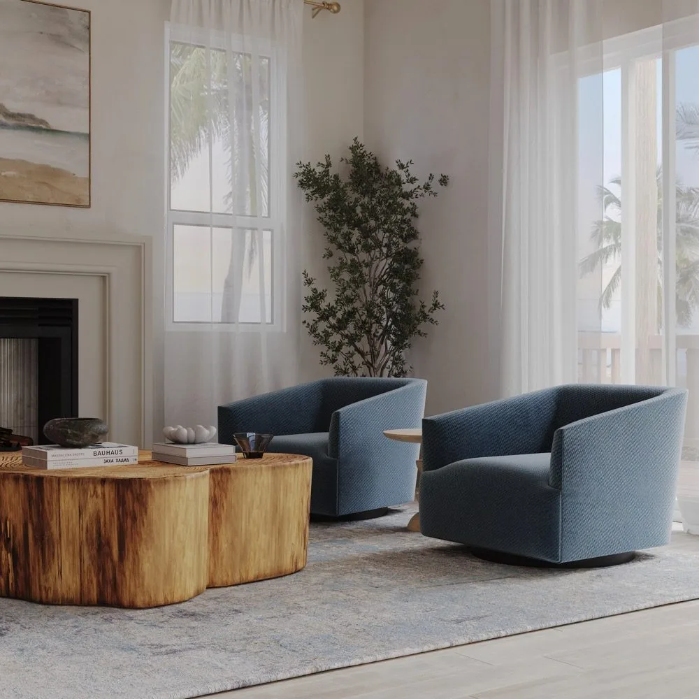 SW Hickory Terrace Whole Home Remodel Project Boca Raton