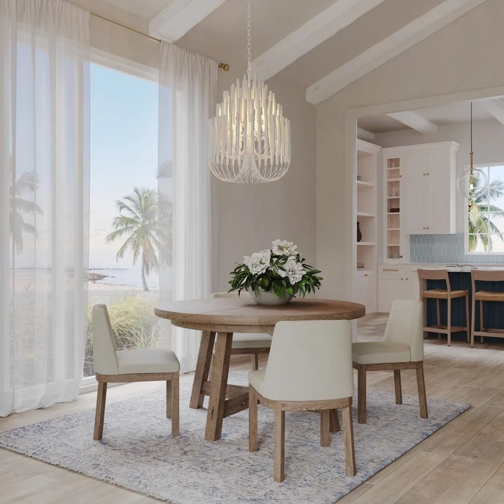 SW Hickory Terrace Whole Home Remodel Project Boca Raton