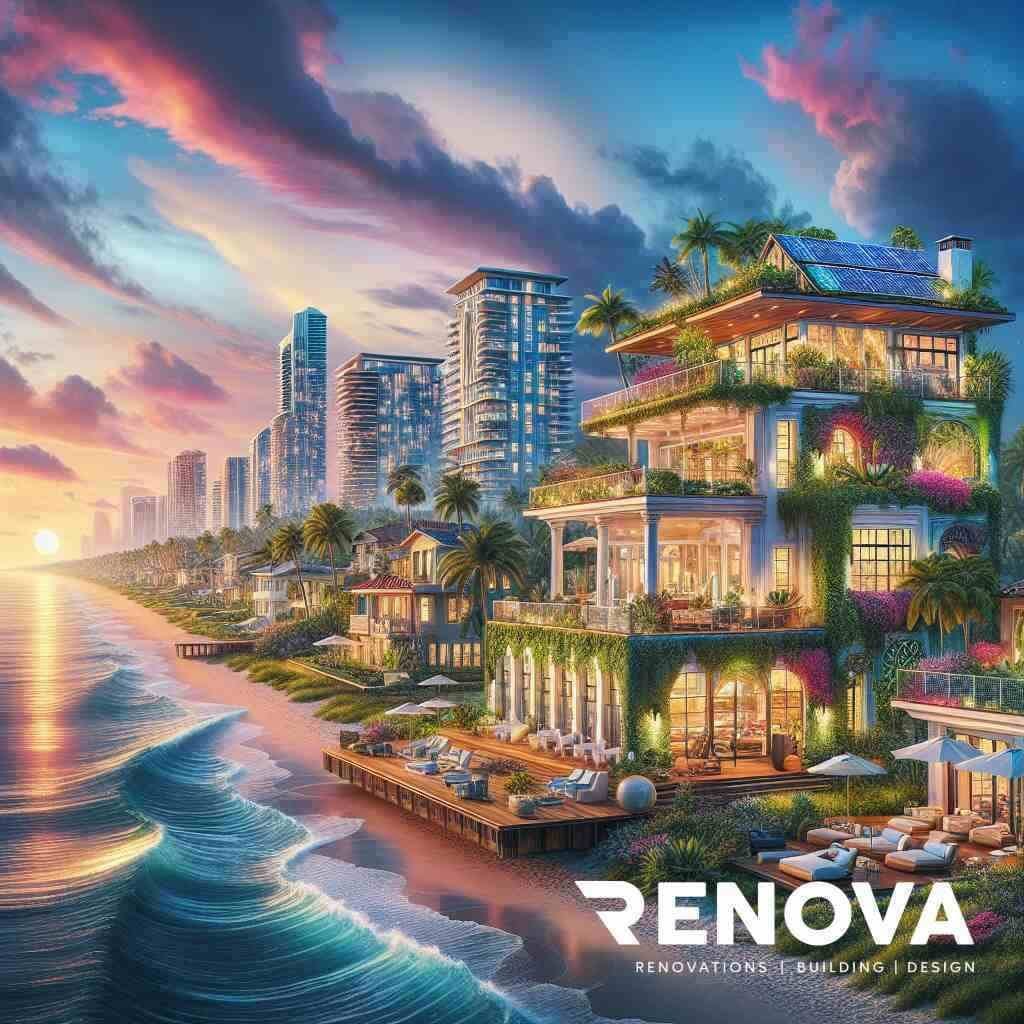 Comparing RENOVA’s Unique Strategies in Delray Beach