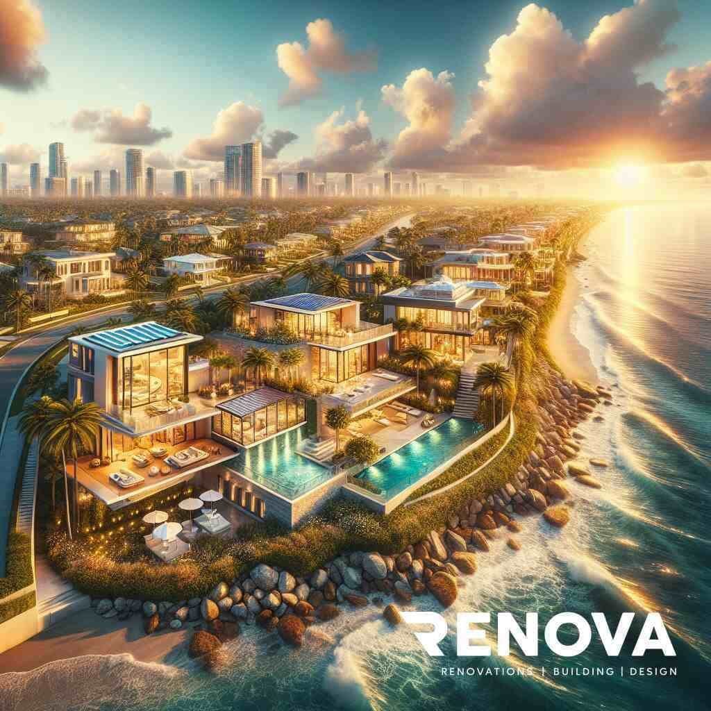Comparing RENOVA's Unique Strategies in Delray Beach