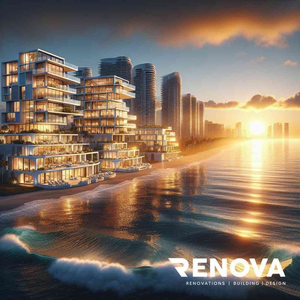 How Does RENOVA Define Excellence in Delray Beach Renovations