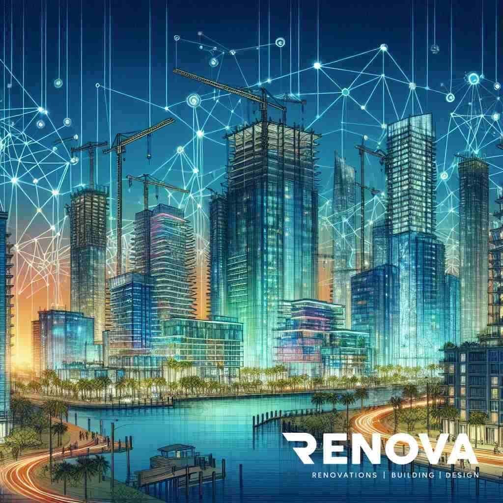 How RENOVA Innovates in West Palm Beach's New Era